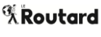Routard